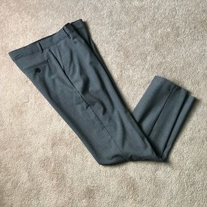 Boys Dress Pants